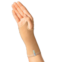 Actimove Arthritis Wrist Support 