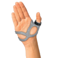 Actimove Rhizo Forte Thumb Brace