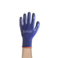 JOBST® Donning Gloves Blue