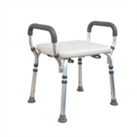 Aspire Homecare Shower Stool