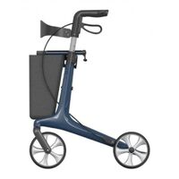 SPACElite Carbon supa light weight rollator