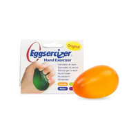 Eggsercizer Hand Exerciser