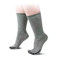 Imak Compression Arthritis Socks