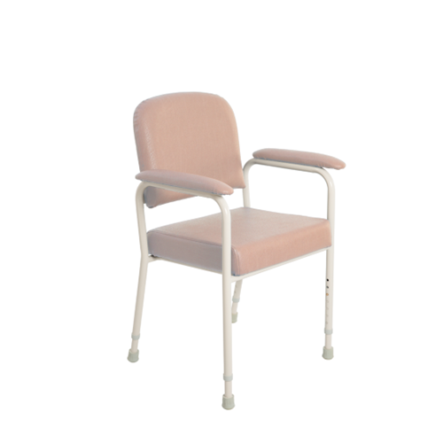 Aspire Low Back Chair