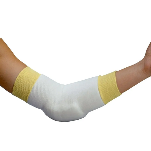 Rolyan Elbow/Heel Gel Protector [Size: Small]