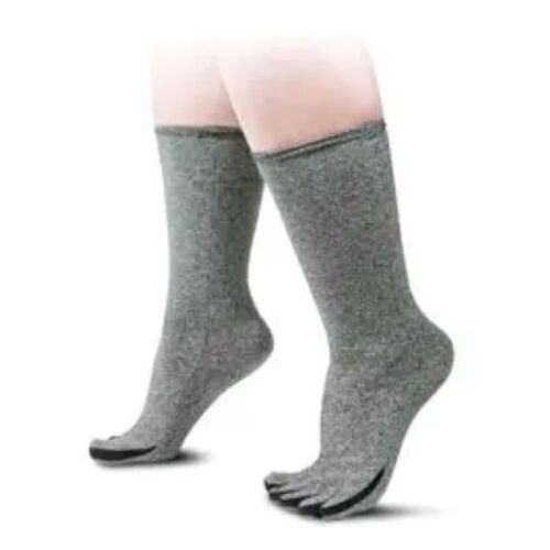 Imak Compression Arthritis Socks [Size: Small]